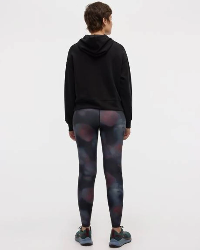 Veste en scuba
