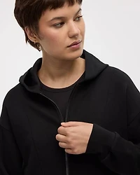 Scuba Jacket