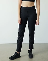 Pulse Slim-Leg Pant