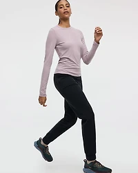 Thermal Jogger Pant