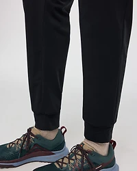 Thermal Jogger Pant