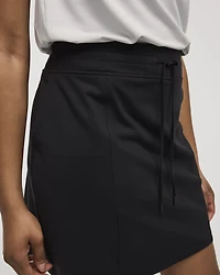Urban Skort