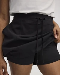 Urban Skort