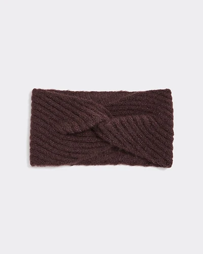 Bandeau DouceMaille