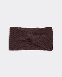 Bandeau DouceMaille
