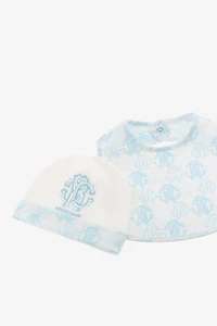 RC Monogram set