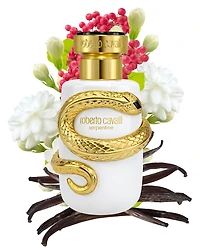 ROBERTO CAVALLI SERPENTINE PARFUM 100ML