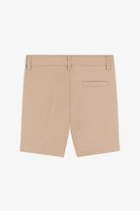 Chino Shorts