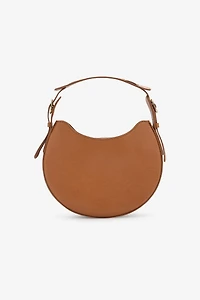 Large Fang Shoulder Bag