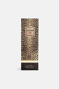 ROBERTO CAVALLI GOLD COLLECTION DIVINE OUD EAU DE PARFUM 100 ML
