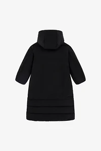 RC Logo Jacket