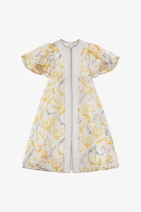 Baroque Breeze Kids Dress