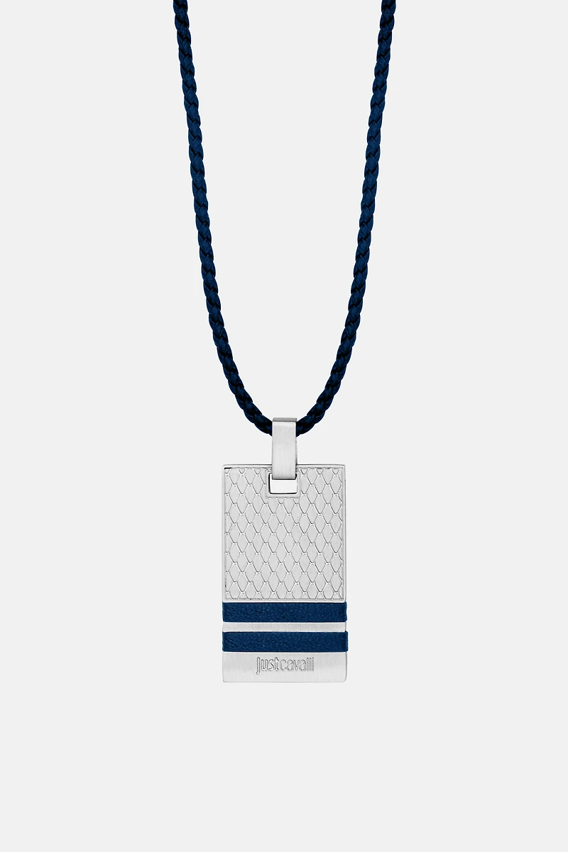 Just Cavalli Necklace