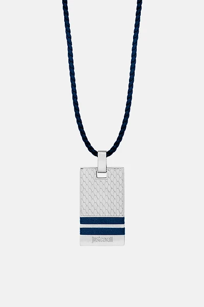 Just Cavalli Necklace
