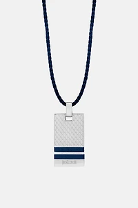 Just Cavalli Necklace