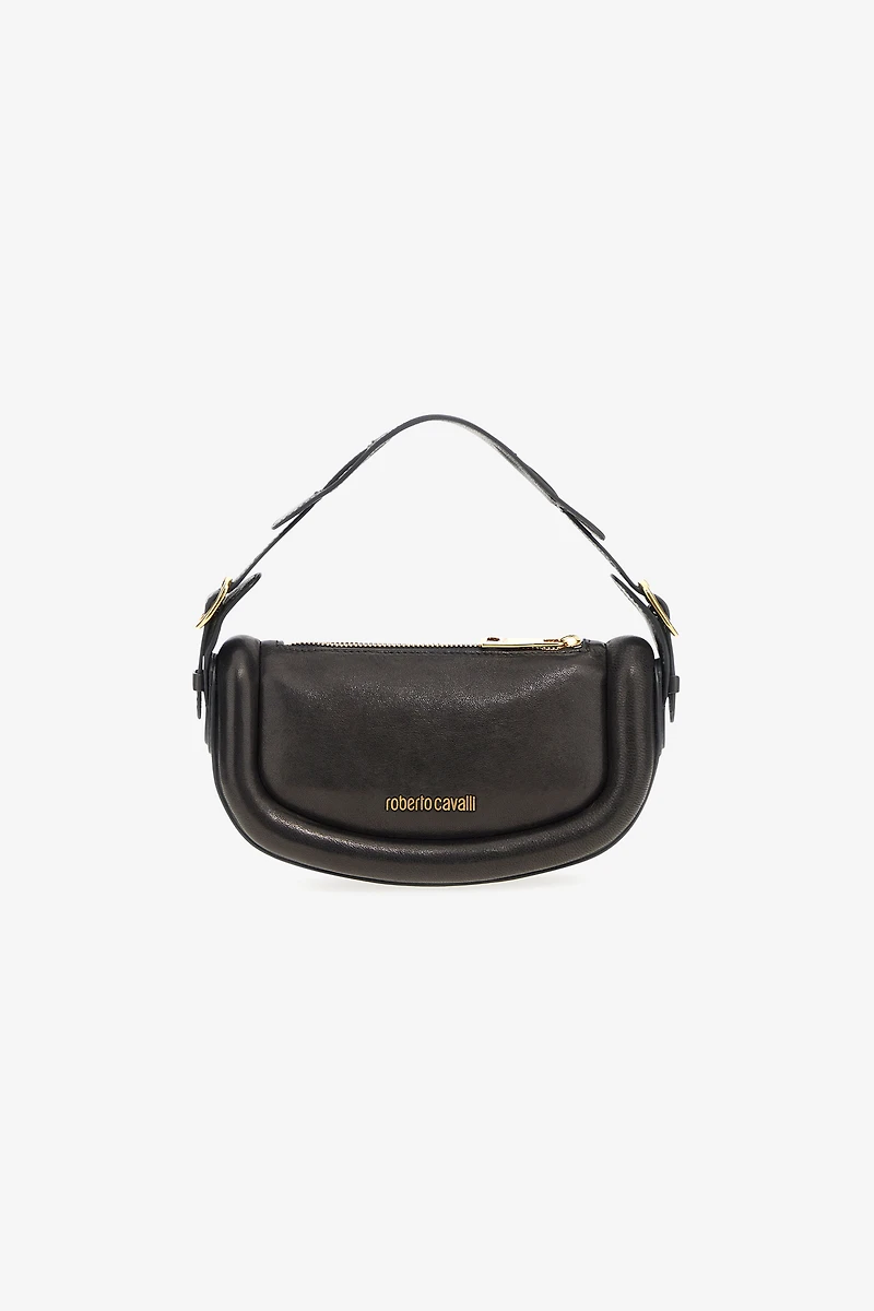 Fang Bag shoulder bag