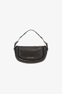 Fang Bag shoulder bag
