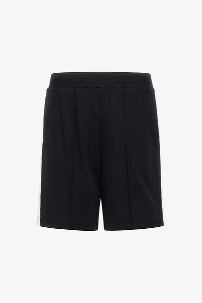 Just Cavalli shorts