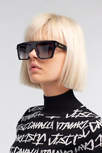 Sunglasses Just Cavalli