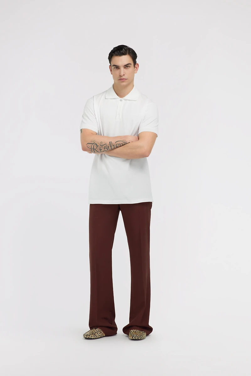RC logo Polo