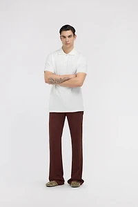 RC logo Polo