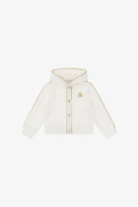 RC Logo sweatshirt
