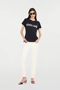 Python-Print Pants With Charm