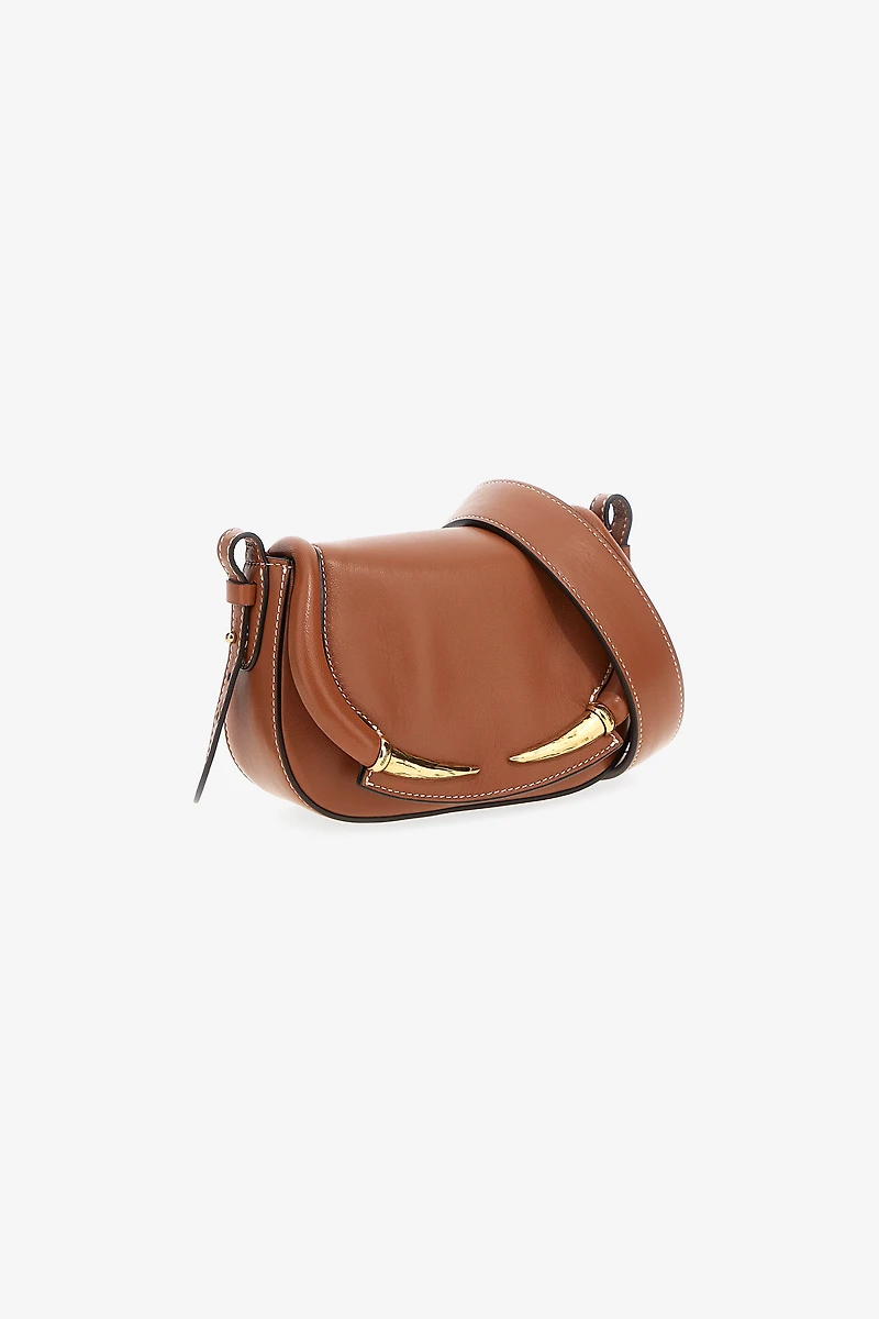 Fang Bang Shoulder Bag