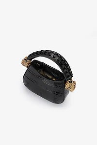 Mini Roar Bag
