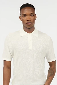 Polo With Python Print