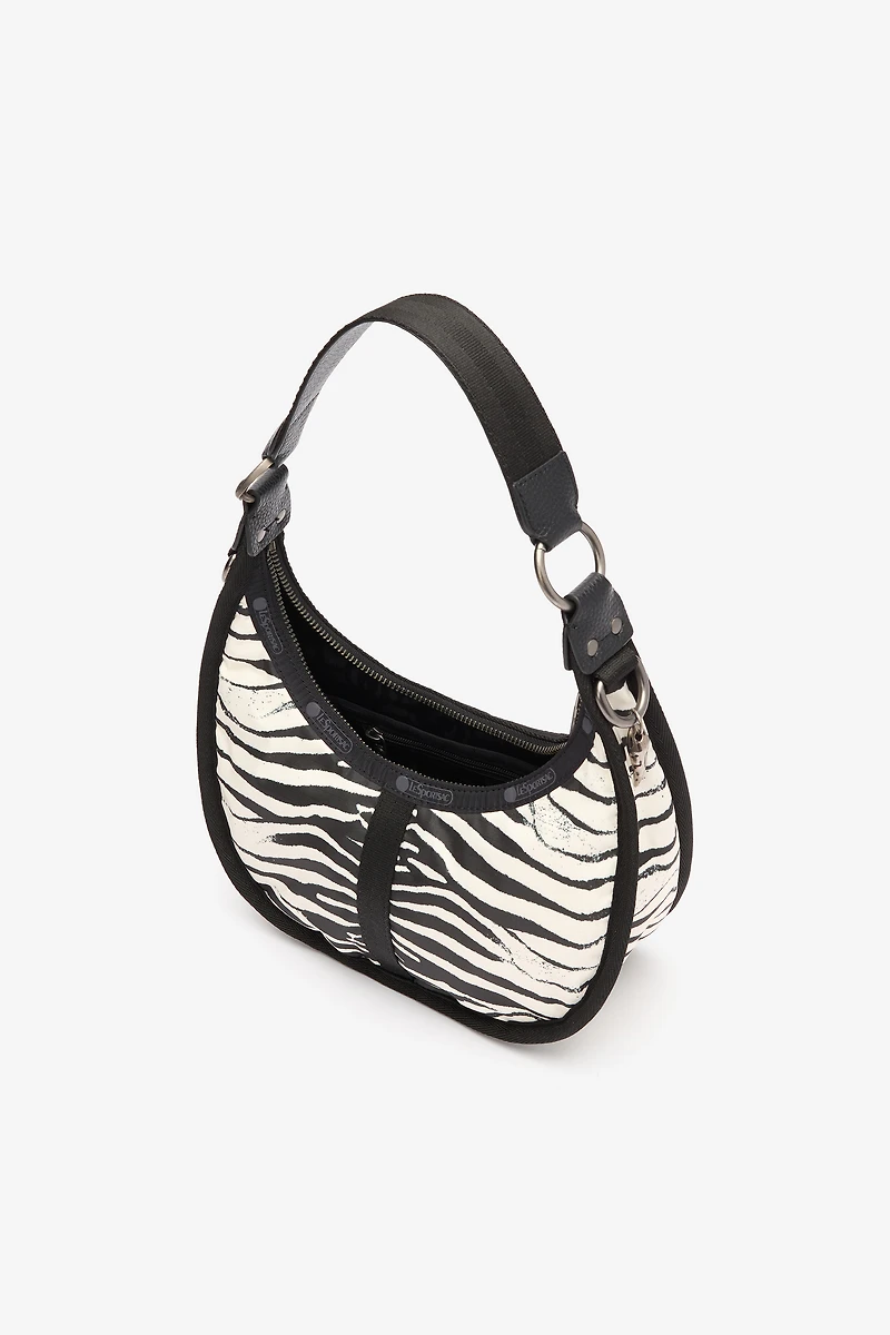 Bologna Small Bag