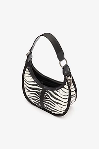 Bologna Small Bag