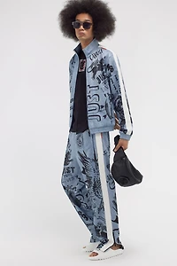 Just Cavalli trousers