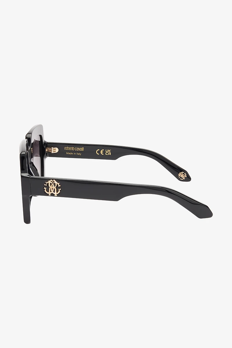 Sunglasses Roberto Cavalli