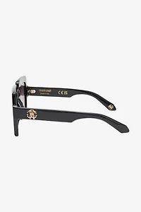 Sunglasses Roberto Cavalli