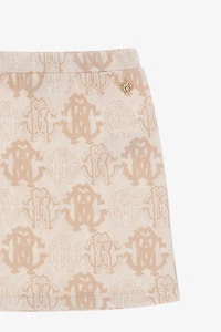 RC Logo Skirt