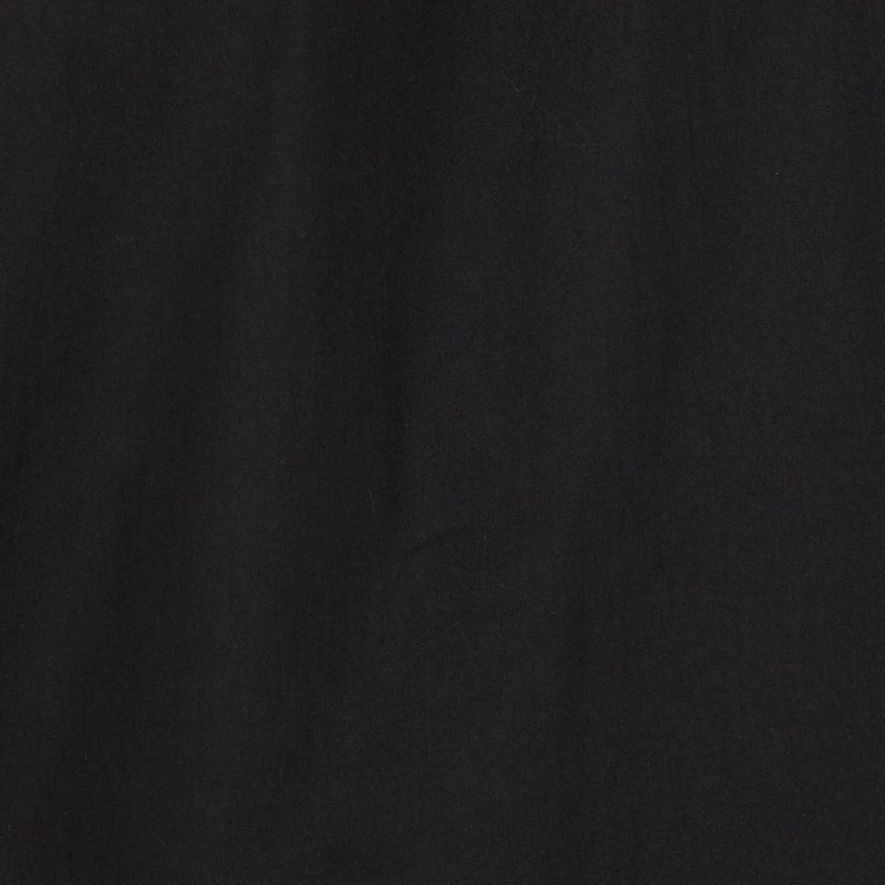 Embroidered Logo Shirt