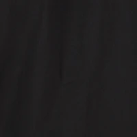 Embroidered Logo Shirt