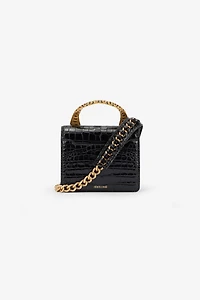 Small Roar Bag