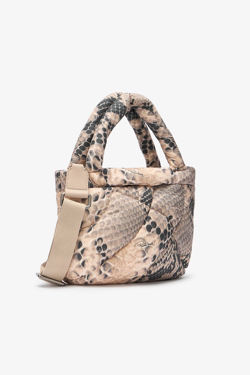 Firenze Small Bag