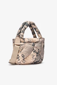Firenze Small Bag