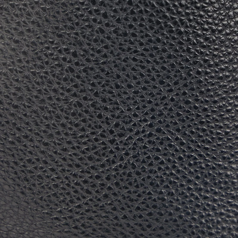 Combat Boots With RC Monogram Detail