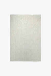 Araldico towel