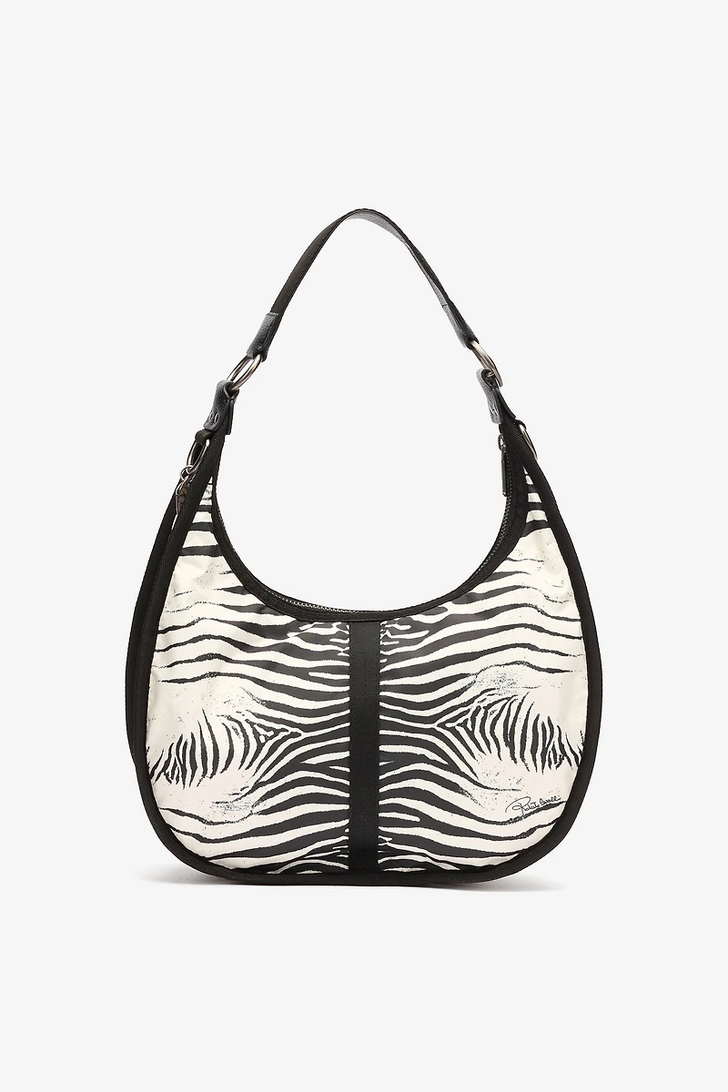 Bologna Medium Bag