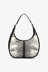 Bologna Medium Bag