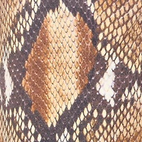 Python Print Denim