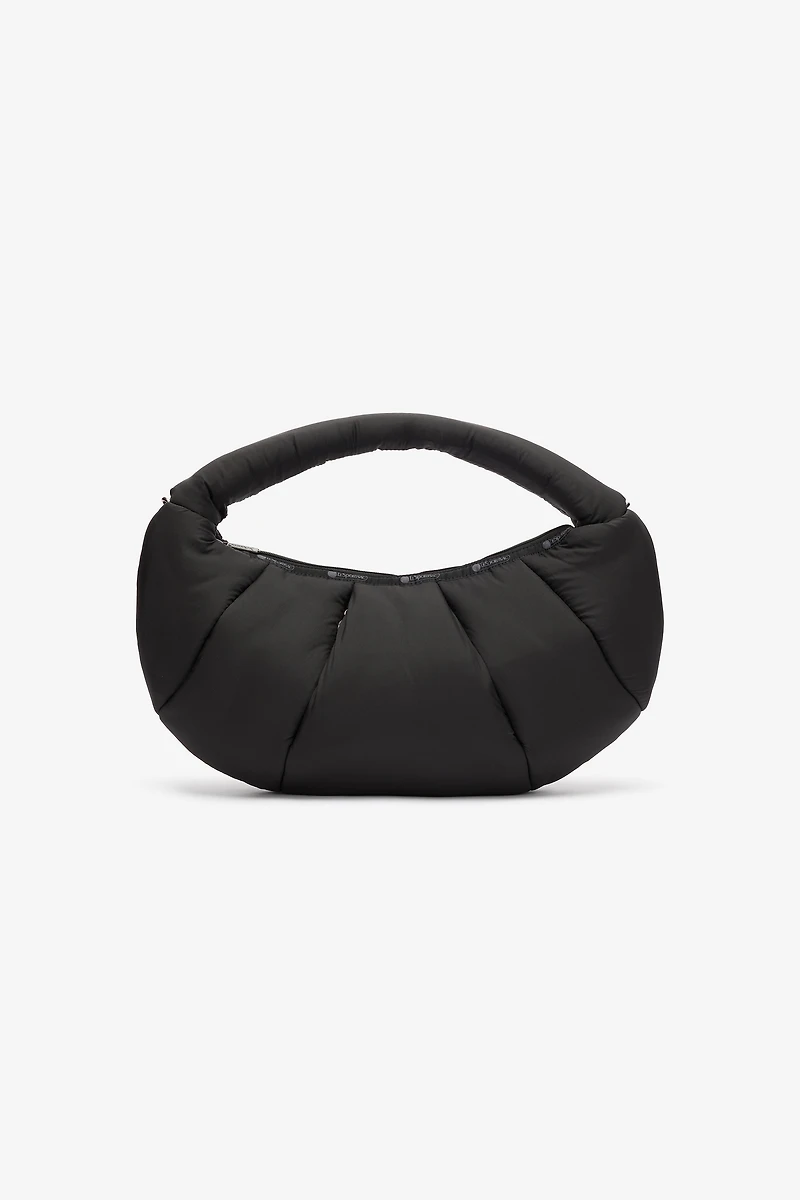 Venezia Medium Bag