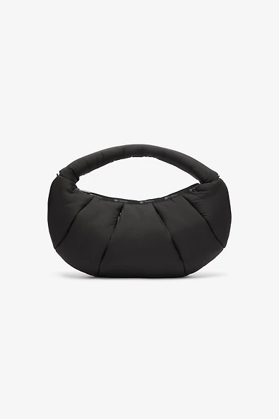 Venezia Medium Bag