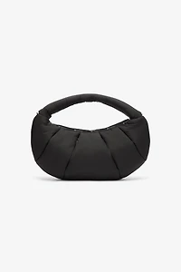 Venezia Medium Bag