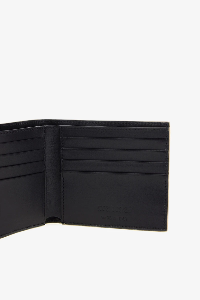 Bifold Wallet